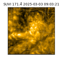 suvi - 2025-03-03T09:03:21.060000