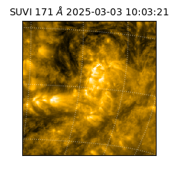 suvi - 2025-03-03T10:03:21.210000