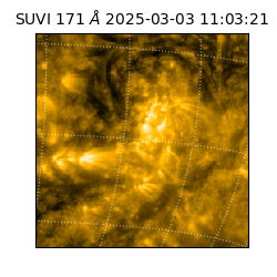 suvi - 2025-03-03T11:03:21.356000