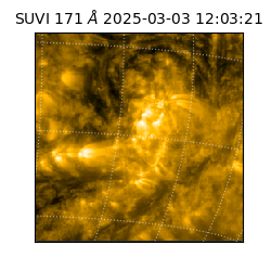 suvi - 2025-03-03T12:03:21.506000