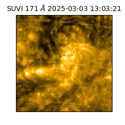 suvi - 2025-03-03T13:03:21.652000