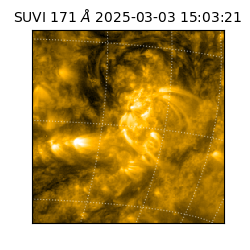 suvi - 2025-03-03T15:03:21.948000