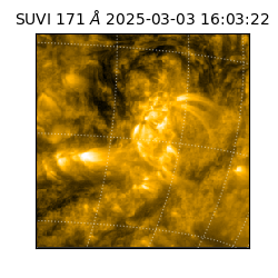 suvi - 2025-03-03T16:03:22.094000