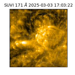 suvi - 2025-03-03T17:03:22.242000