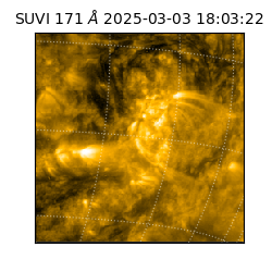 suvi - 2025-03-03T18:03:22.390000