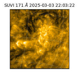 suvi - 2025-03-03T22:03:22.986000