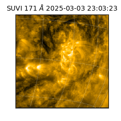 suvi - 2025-03-03T23:03:23.134000