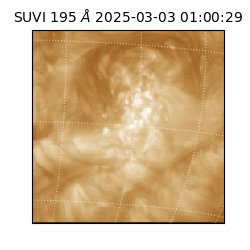 suvi - 2025-03-03T01:00:29.864000