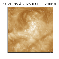 suvi - 2025-03-03T02:00:30.012000