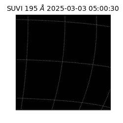 suvi - 2025-03-03T05:00:30.443000