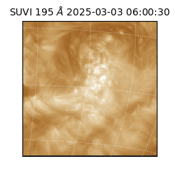 suvi - 2025-03-03T06:00:30.591000