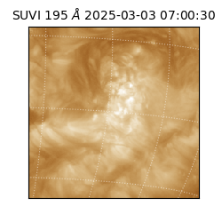 suvi - 2025-03-03T07:00:30.739000