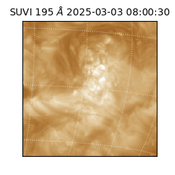 suvi - 2025-03-03T08:00:30.889000