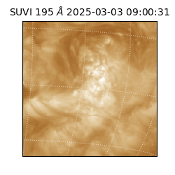 suvi - 2025-03-03T09:00:31.037000