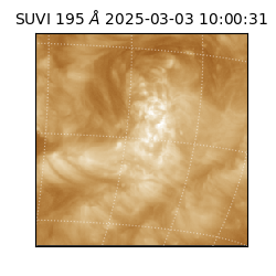 suvi - 2025-03-03T10:00:31.185000