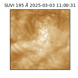 suvi - 2025-03-03T11:00:31.333000