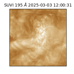 suvi - 2025-03-03T12:00:31.481000