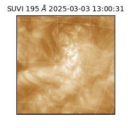 suvi - 2025-03-03T13:00:31.629000