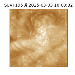 suvi - 2025-03-03T16:00:32.089000