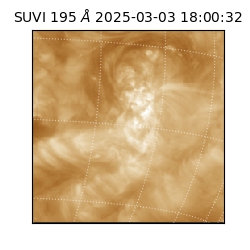 suvi - 2025-03-03T18:00:32.367000