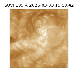 suvi - 2025-03-03T19:59:42.678000