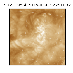 suvi - 2025-03-03T22:00:32.961000