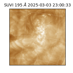 suvi - 2025-03-03T23:00:33.111000