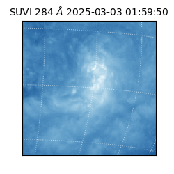 suvi - 2025-03-03T01:59:50.004000