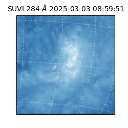 suvi - 2025-03-03T08:59:51.027000