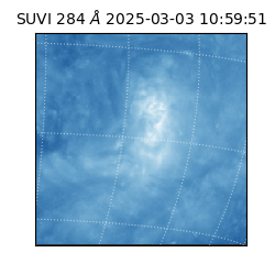 suvi - 2025-03-03T10:59:51.329000