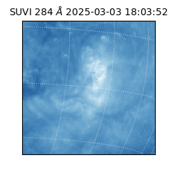 suvi - 2025-03-03T18:03:52.369000