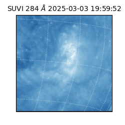 suvi - 2025-03-03T19:59:52.655000