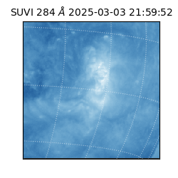 suvi - 2025-03-03T21:59:52.951000