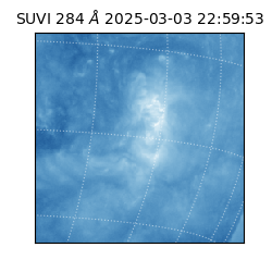 suvi - 2025-03-03T22:59:53.101000