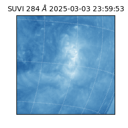 suvi - 2025-03-03T23:59:53.249000