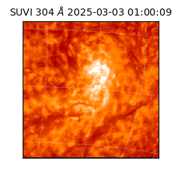 suvi - 2025-03-03T01:00:09.864000