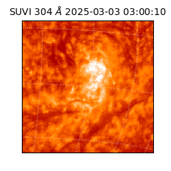 suvi - 2025-03-03T03:00:10.160000