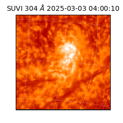 suvi - 2025-03-03T04:00:10.310000