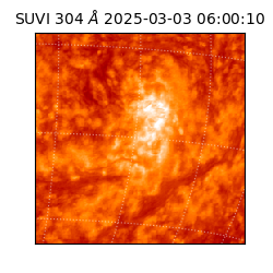 suvi - 2025-03-03T06:00:10.591000