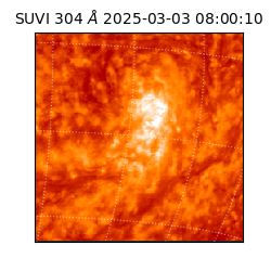 suvi - 2025-03-03T08:00:10.887000