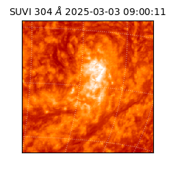 suvi - 2025-03-03T09:00:11.035000