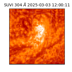 suvi - 2025-03-03T12:00:11.479000