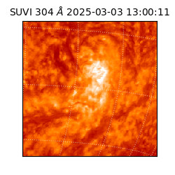 suvi - 2025-03-03T13:00:11.627000