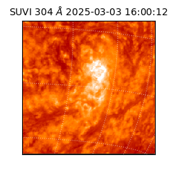 suvi - 2025-03-03T16:00:12.069000