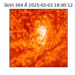 suvi - 2025-03-03T18:00:12.365000