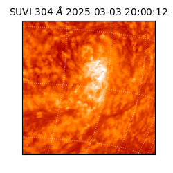 suvi - 2025-03-03T20:00:12.663000