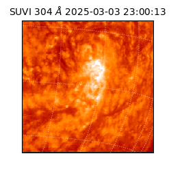 suvi - 2025-03-03T23:00:13.109000