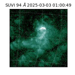 suvi - 2025-03-03T01:00:49.860000