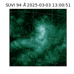 suvi - 2025-03-03T13:00:51.641000