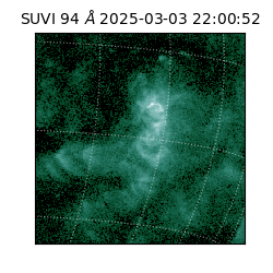 suvi - 2025-03-03T22:00:52.975000